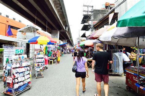 bargain in Filipino .